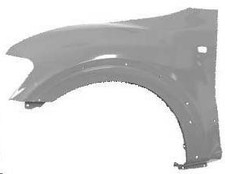 PARAFANGO ANTERIORE SX PER