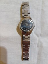 Orologio Citizen Lady