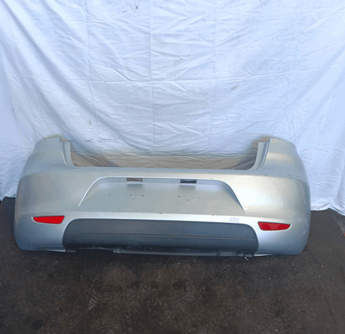 6l6807421lgru paraurti post - 6l6807421lgru,