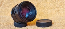 Helios 58mm f2 obiettivo - 44-2,