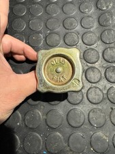 TAPPO OLIO Fiat 500 N D