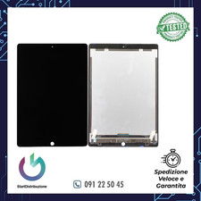 DISPLAY LCD + TOUCH PER APPLE