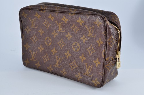 Stock usa borsa pochette - [stock,