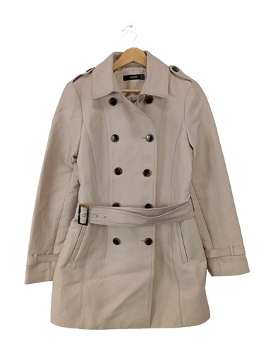 Hallhuber trench donna - hallhuber,