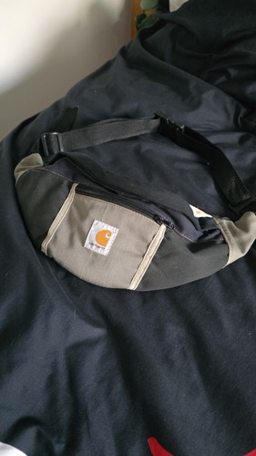 Banane carhartt occasion sans - occasion,