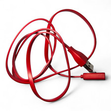 Pebble Cavo Ricarica 1a