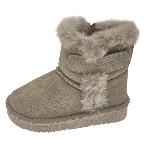 Chicco - 19,