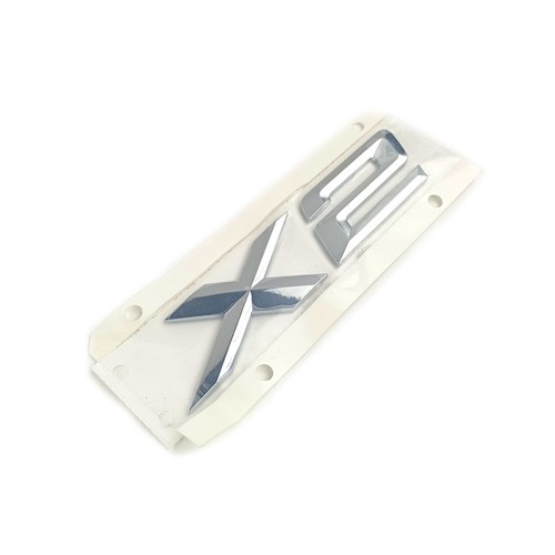 Bmw f39 scritta - bmw, emblema