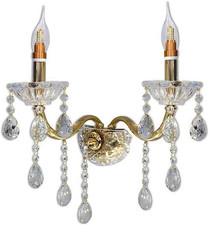 Vetrineinrete® Applique