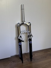 Marzocchi Bomber Z1 Forcella