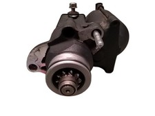 motorino avviamento starter engine harley dyna superglide FXDI 35th 1450 ie