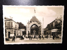 Kopenhagen Kobenhavn Dänemark