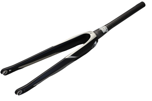 Ckt carbonio tapered - ckt, "