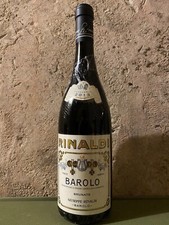  2013 Giuseppe Rinaldi Brunate