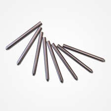 Ugello Waterjet tubo di