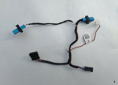 Oem bmw f20 f22 f30 - bmw,