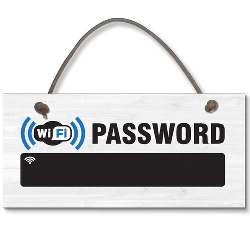 1297 targa password - password, wi-fi