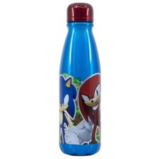 Sonic the hedgedog - sonic,