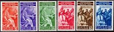 Vaticano - 1935 - Giuridico -
