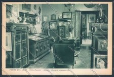 Lucca Torre del Lago Puccini