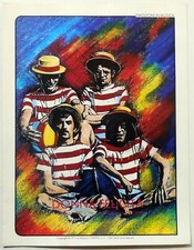 SPARTITO MUSICALE ACCORDI