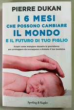 I 6 mesi che che possono