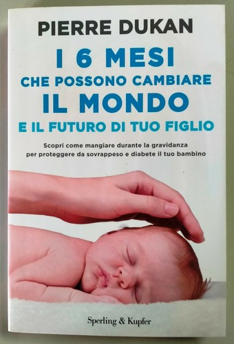 Mesi che - 6,