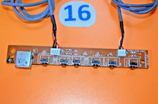 TV1901-ZC10-01 P/N:303C1901033