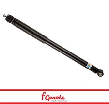 AMMORTIZZATORE POSTERIORE SINGOLO  FIAT SEDICI 4X4 SUZUKI SX4 1.6 1.6 VVT