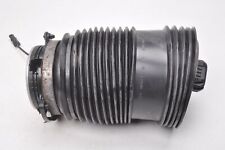 Mercedes Glc (X253) AMG 63