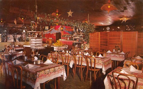 Cartolina pubblicitaria ideal - cartolina,
