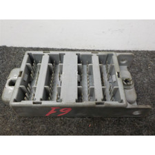 KIA SORENTO 1 (JC) [02-09] 2.5