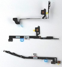 Nappe antenne Bluetooth iPhone