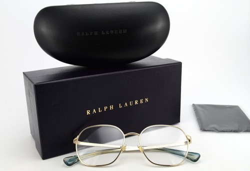 Occhiali ralph lauren - occhiali,