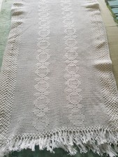 tendine per finestra lavorate