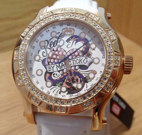 Orologio uomo donna - orologio,