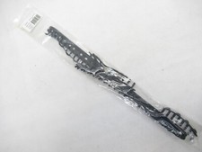 SET PARACOLPI / OCCHIELLI