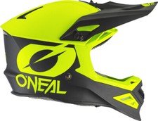 O'neal Casco 8 SERIES HELMET