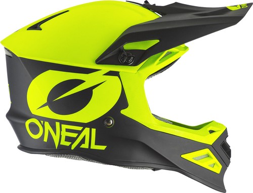 Neal casco series - o'neal, helmet
