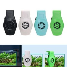 Ventola di Raffreddamento