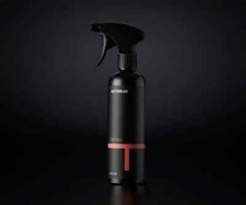 Autobead - Gel di catrame