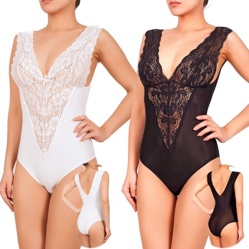 Body fab europa - o, xxl