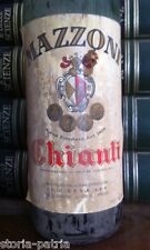 ENOLOGIA_VINI D'EPOCA_VINO