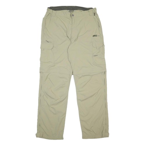 Salewa pantalone uomo - salewa,