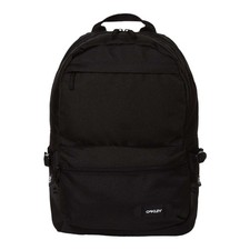 OAKLEY - Zaino Street 20L 3.0