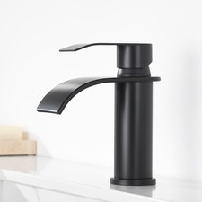 CECIPA Rubinetto Bagno Lavabo