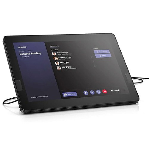 Monitor elite slice - hp,