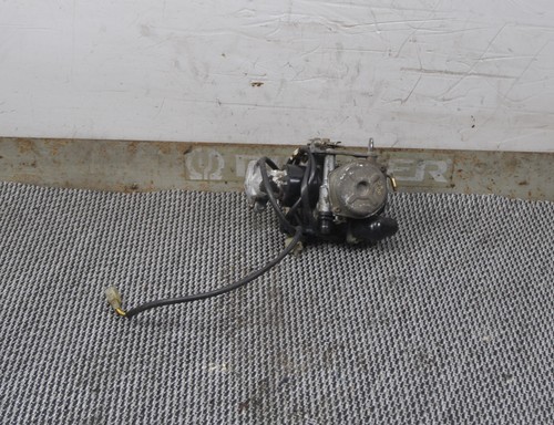 2790 carburatore honda - carburatore, sh