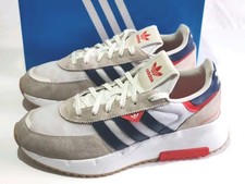 ADIDAS *RETROPY F2* (GW9354)