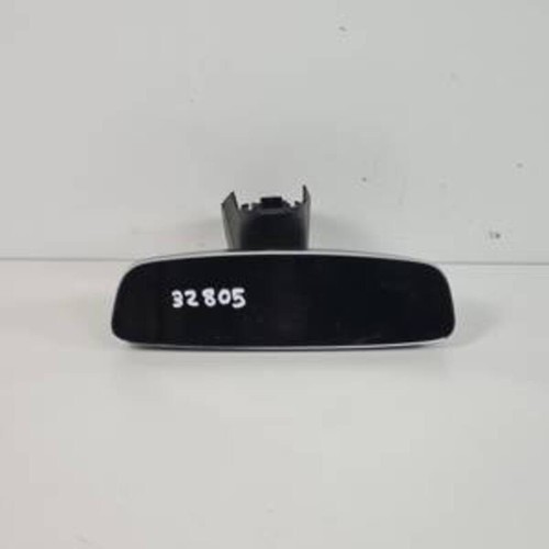 81a8575119b9 specchietto - 81a8575119b9,
